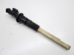   Clutch slave cylinder  - 9824255680 