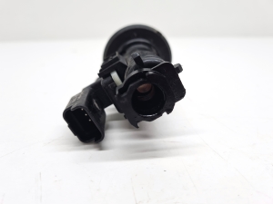 Opel Corsa F (2019–2026) Clutch slave cylinder 9824255680 - 5