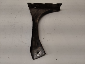 AUDI A6 C5 (1997–2005) Front fender bracket 4B0821136A - 3
