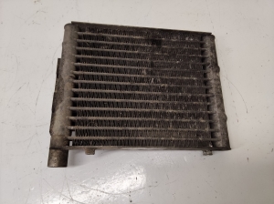 AUDI A6 C5 (1997–2005) Gearbox oil cooler 4B0317021C - 3