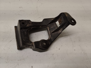 Halter Kotflügel vorne - 4B0853921B