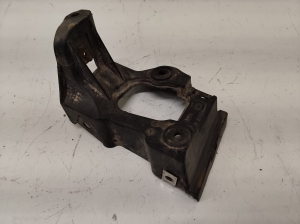 AUDI A6 C5 (1997–2005) Front fender bracket 4B0853921B - 2