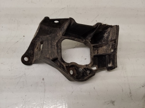 AUDI A6 C5 (1997–2005) Front fender bracket 4B0853921B - 4