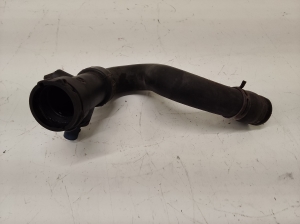 Radiator hose - 4B0121049D