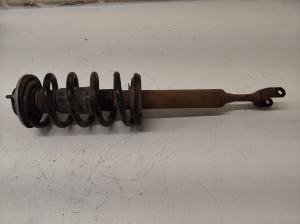 Stoßdämpfer hinten - 4B0513032D