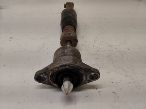 AUDI A6 C5 (1997–2005) Front shock absorber and its components 4B0412031CD - 4