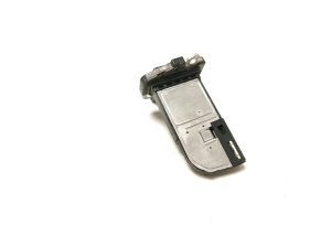 Opel Insignia (2017–2026) Luftmassenmesser 22752508 - 2