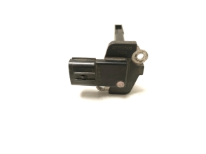 Opel Insignia (2017–2026) Luftmassenmesser 22752508 - 3