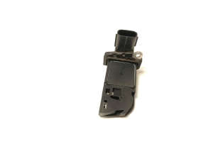 Opel Insignia (2017–2026) Luftmassenmesser 22752508 - 4