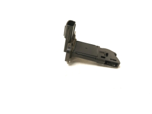 Opel Insignia (2017–2026) Luftmassenmesser 22752508 - 5