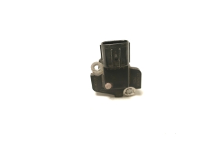 Opel Insignia (2017–2026) Luftmassenmesser 22752508 - 6