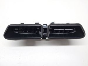Opel Corsa F (2019–2026) Dashboard air vent grilles 545326626 - 3