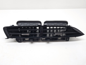 Dashboard air vent grilles - 545326626