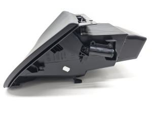 Opel Corsa F (2019–2026) Glove box 9830429480 - 3