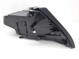 Opel Corsa F (2019–2026) Glove box 9830429480 - 4