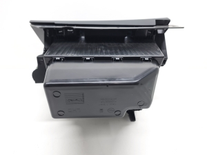 Opel Corsa F (2019–2026) Glove box 9830429480 - 5