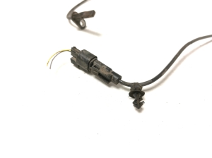 Opel Insignia (2017–2026) Front ABS sensor 84149055 - 2