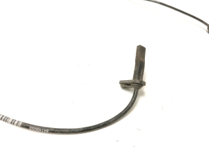 Opel Insignia (2017–2026) Front ABS sensor 84149055 - 3