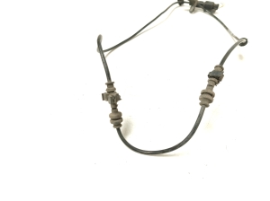 Opel Insignia (2017–2026) Front ABS sensor 84149055 - 4