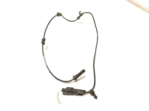 Capteur ABS avant - 84149055