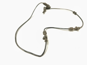 Opel Insignia (2017–2026) Front ABS sensor 84149055 - 3