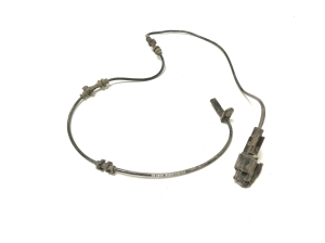 Capteur ABS avant - 84149055