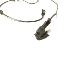 Opel Insignia (2017–2026) Front ABS sensor 84149055 - 4