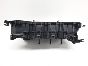 Opel Corsa F (2019–2026) Ventildeckel 9812111980 - 2