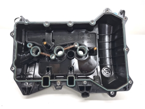 Opel Corsa F (2019–2026) Ventildeckel 9812111980 - 3