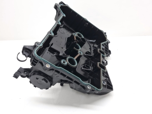 Opel Corsa F (2019–2026) Ventildeckel 9812111980 - 4