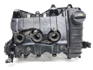   Valve cover  - 9812111980 