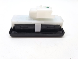 Opel Corsa F (2019–2026) Trunk lid close switch 9820395580 - 3