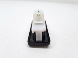 Opel Corsa F (2019–2026) Trunk lid close switch 9820395580 - 5