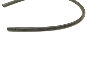 Opel Insignia (2017–2026) Kapoti tihend 13486708 - 2