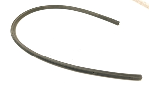 Opel Insignia (2017–2026) Kapoti tihend 13486708 - 3