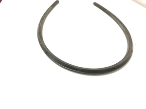 Opel Insignia (2017–2026) Kapoti tihend 13486708 - 5
