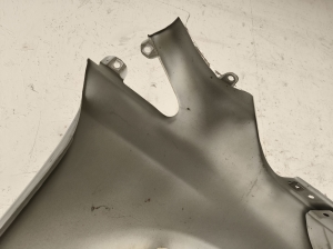 TOYOTA Avensis T27 (2008–2019) Front fender - 2
