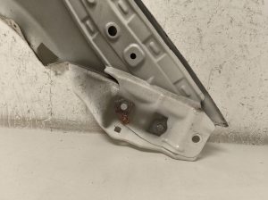 TOYOTA Avensis T27 (2008–2019) Front fender - 4