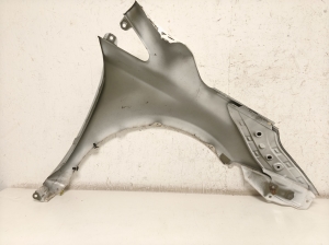 TOYOTA Avensis T27 (2008–2019) Front fender - 6