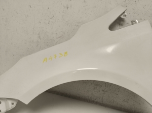 TOYOTA Avensis T27 (2008–2019) Front fender - 8