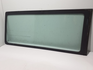 Volkswagen Transporter T6 (2015–2026) Seitenscheibe hinten (Karosserie) 7E3845331K - 2