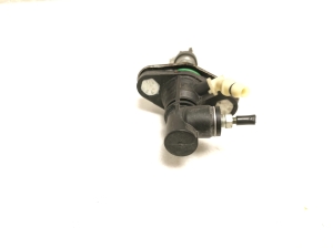 TOYOTA Avensis T27 (2008–2019) Siduri peasilinder 3142002031 - 3