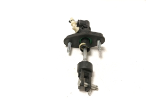 TOYOTA Avensis T27 (2008–2019) Siduri peasilinder 3142002031 - 4
