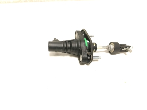 TOYOTA Avensis T27 (2008–2019) Siduri peasilinder 3142002031 - 5