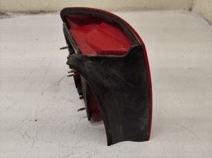 AUDI A6 C5 (1997–2005) Eckleuchte hinten 4B9945096 - 4