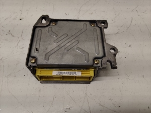 AUDI A6 C5 (1997–2005) Module airbag 4B0959655AA - 2