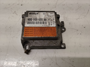 Module airbag - 4B0959655AA