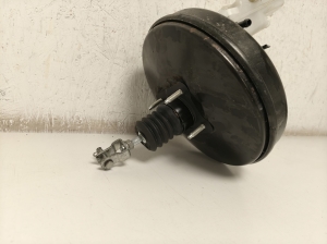 TOYOTA Avensis T27 (2008–2019) Pidurivõimendi 4720005242 - 6