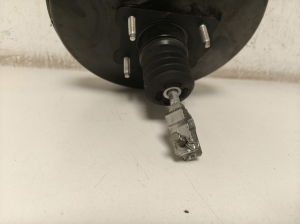 TOYOTA Avensis T27 (2008–2019) Pidurivõimendi 4720005242 - 7