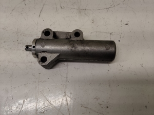 AUDI A6 C5 (1997–2005) Zahnriemenspanner 059109479b - 2